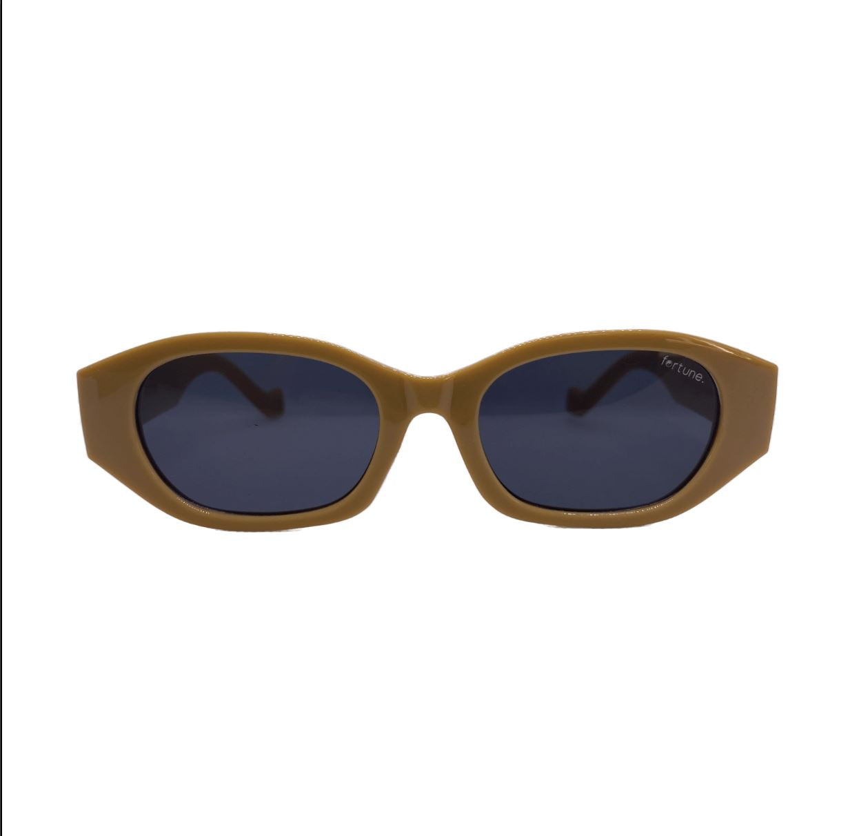 Fortune Luna Sunglasses