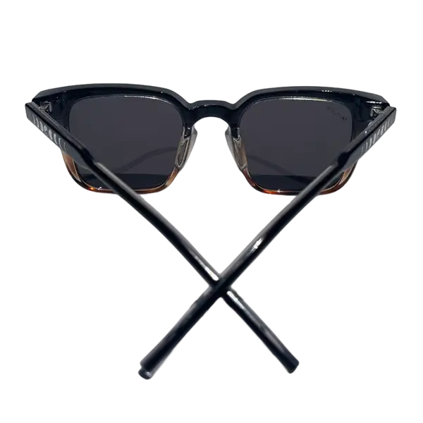 Fortune Midnight Sunglassses