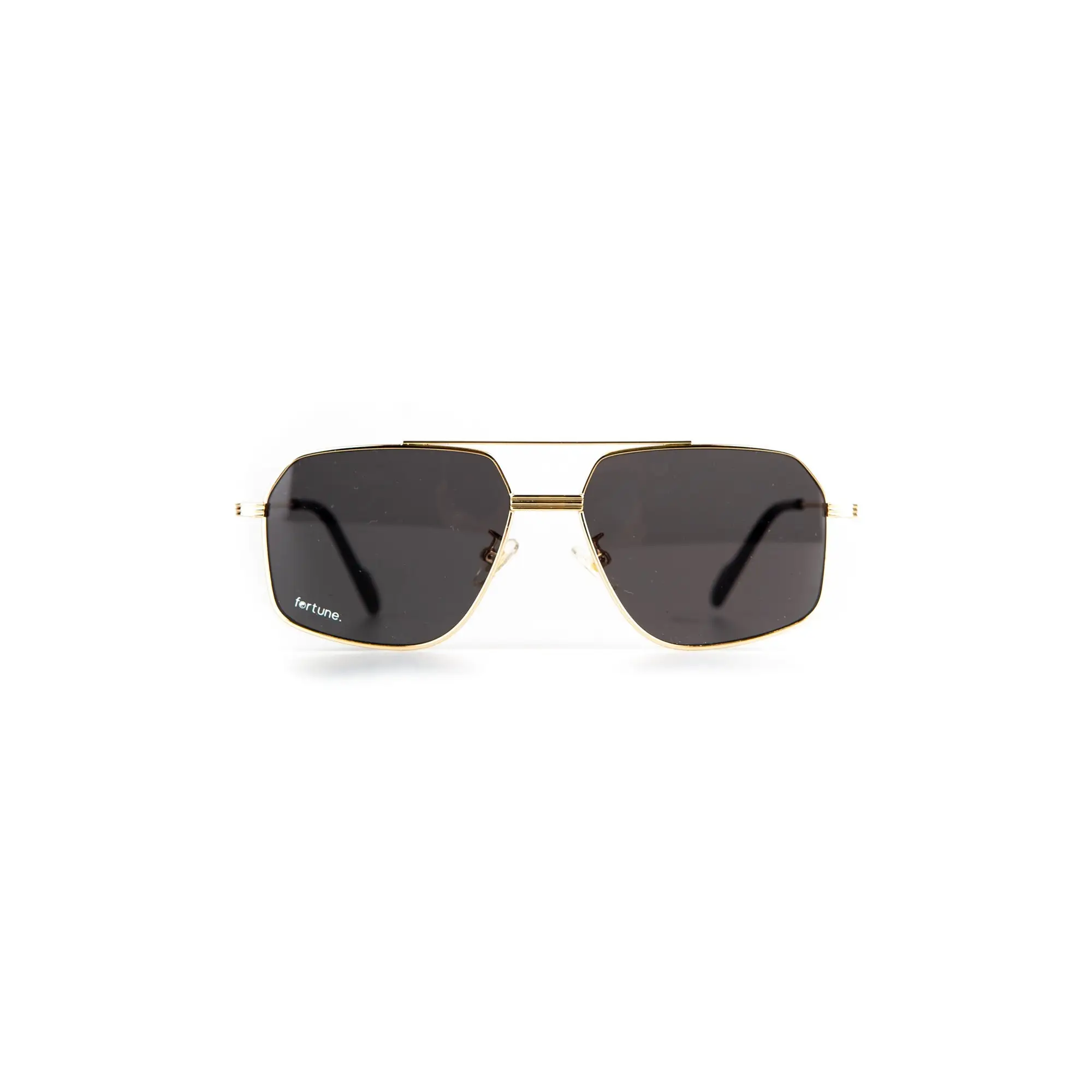 Fortune Omega Sunglasses