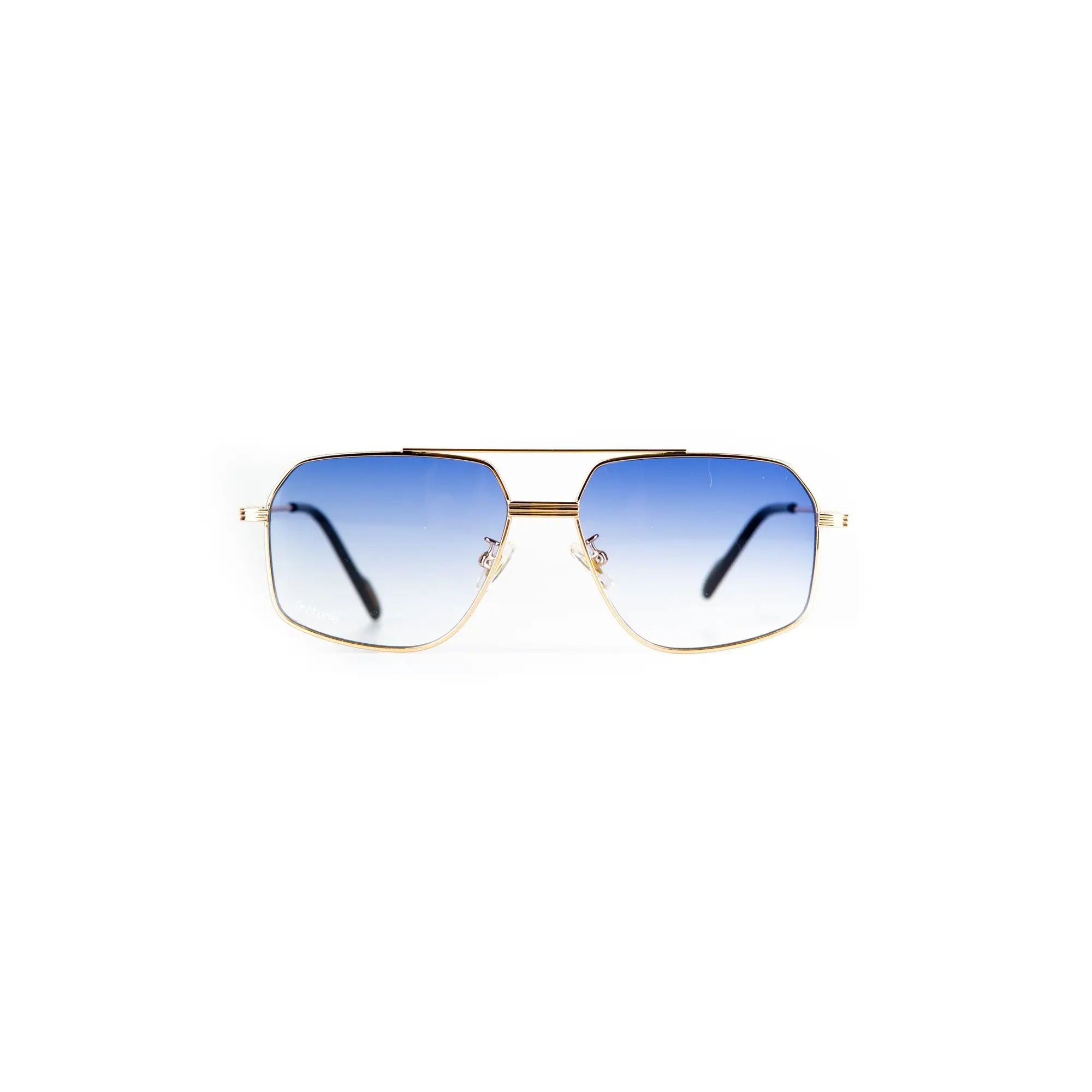 Fortune Omega Sunglasses