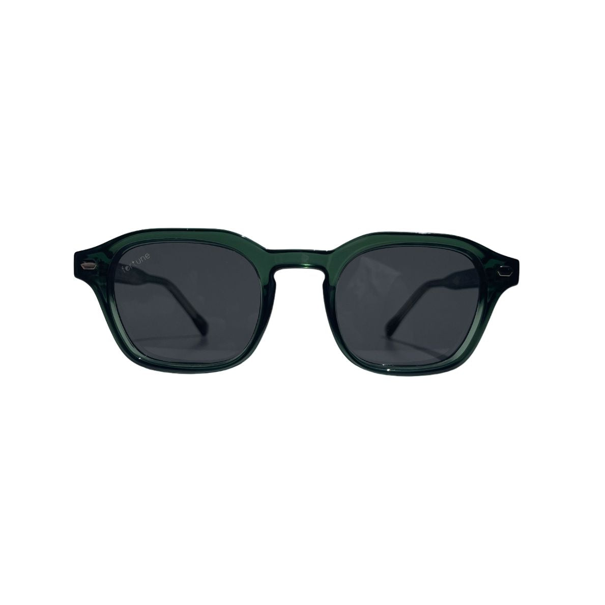 Fortune Plumage Sunglassses