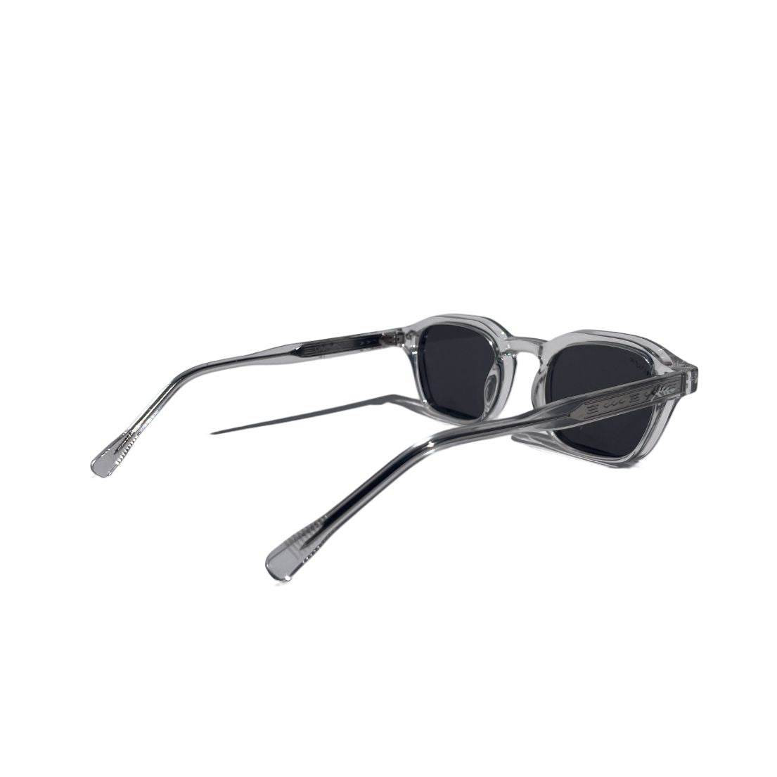 Fortune Plumage Sunglassses