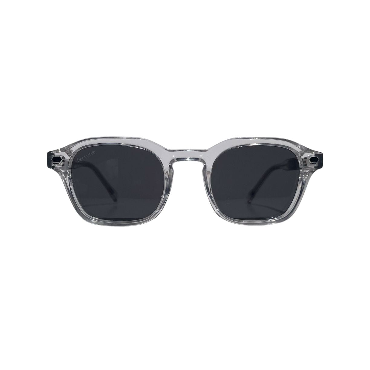 Fortune Plumage Sunglassses