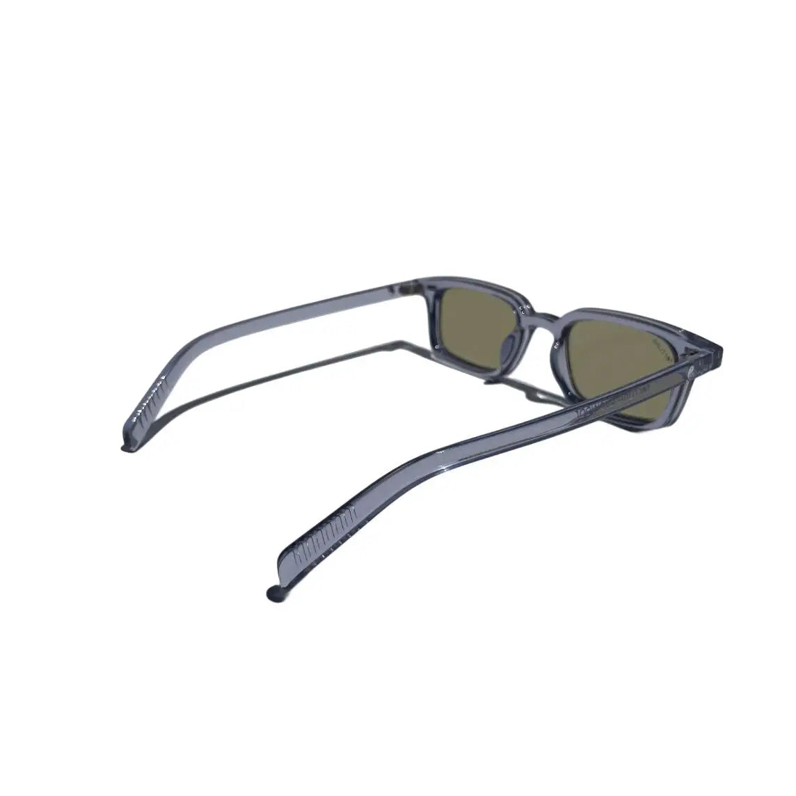 Fortune Roadies Sunglassses