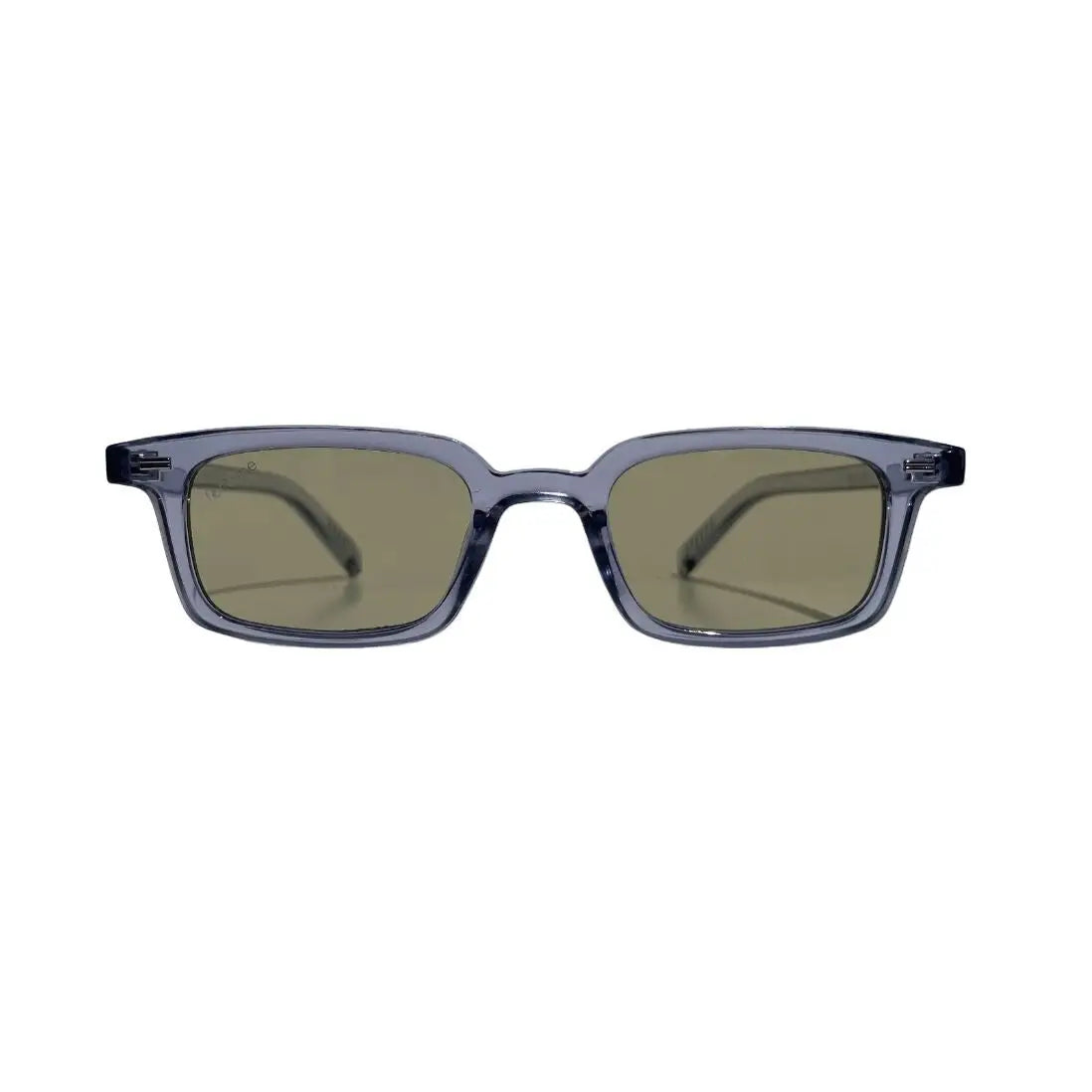 Fortune Roadies Sunglassses