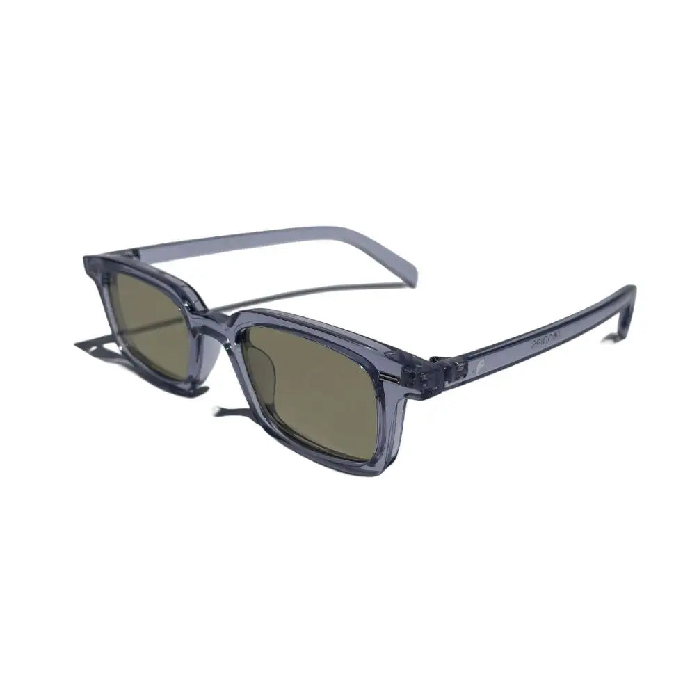 Fortune Roadies Sunglassses