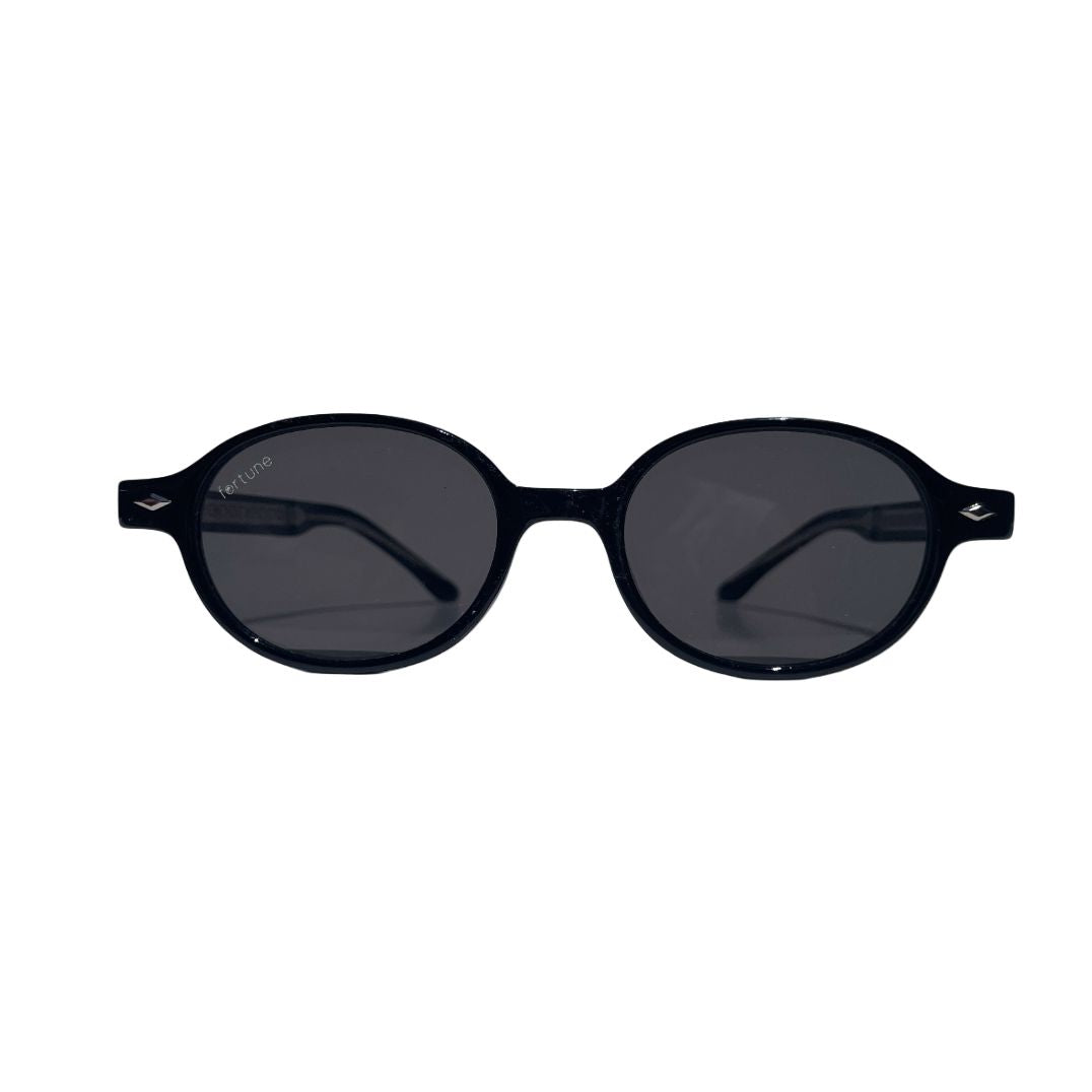Fortune Roadtripper Sunglassses