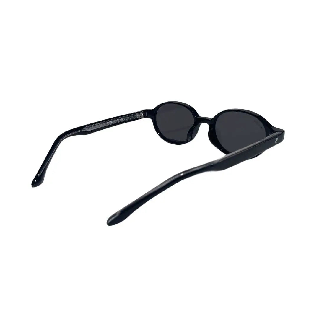 Fortune Roadtripper Sunglassses