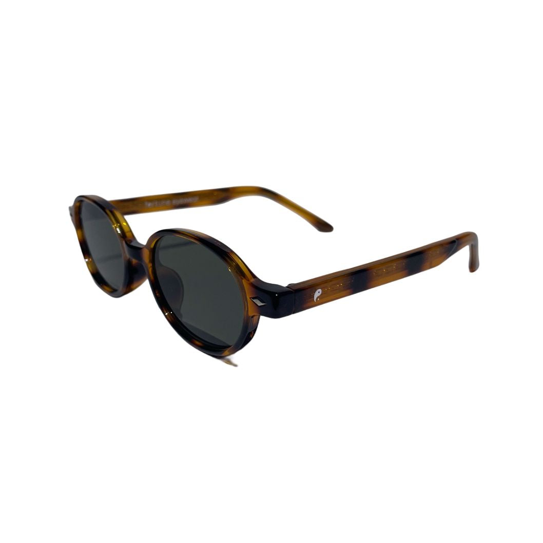 Fortune Roadtripper Sunglassses