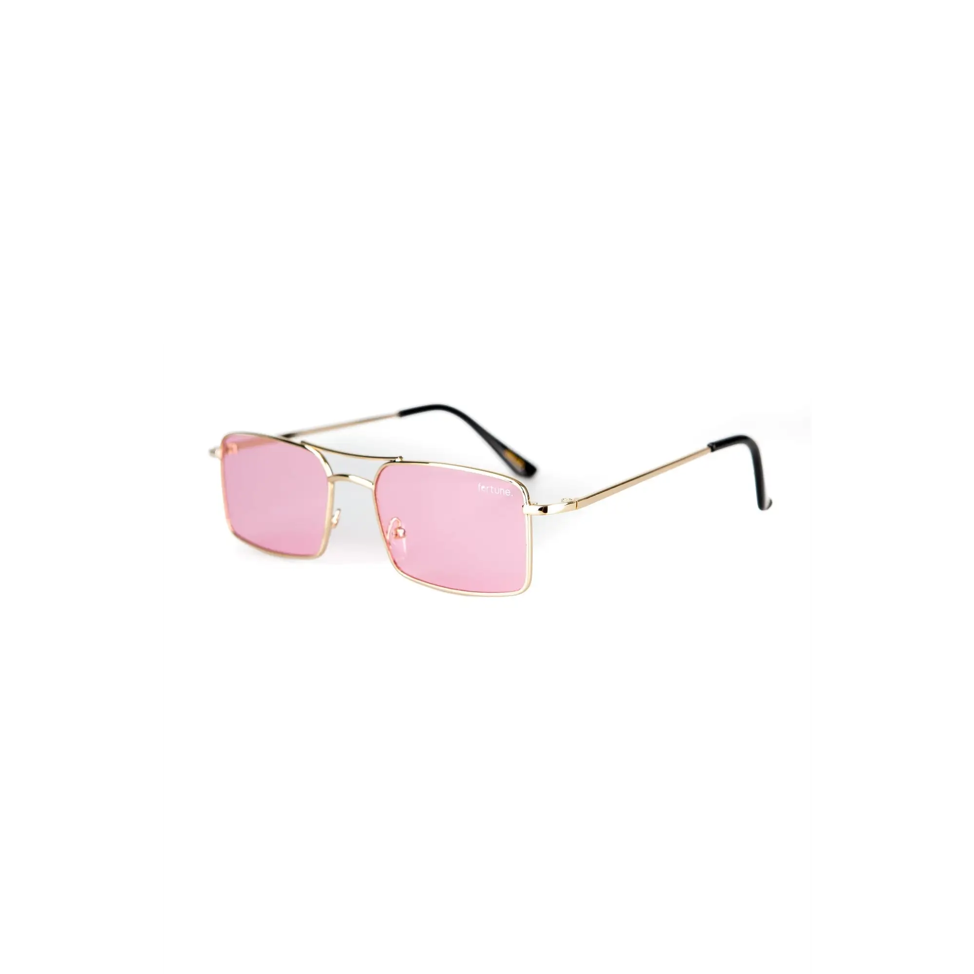 Fortune Sesh Sunglasses