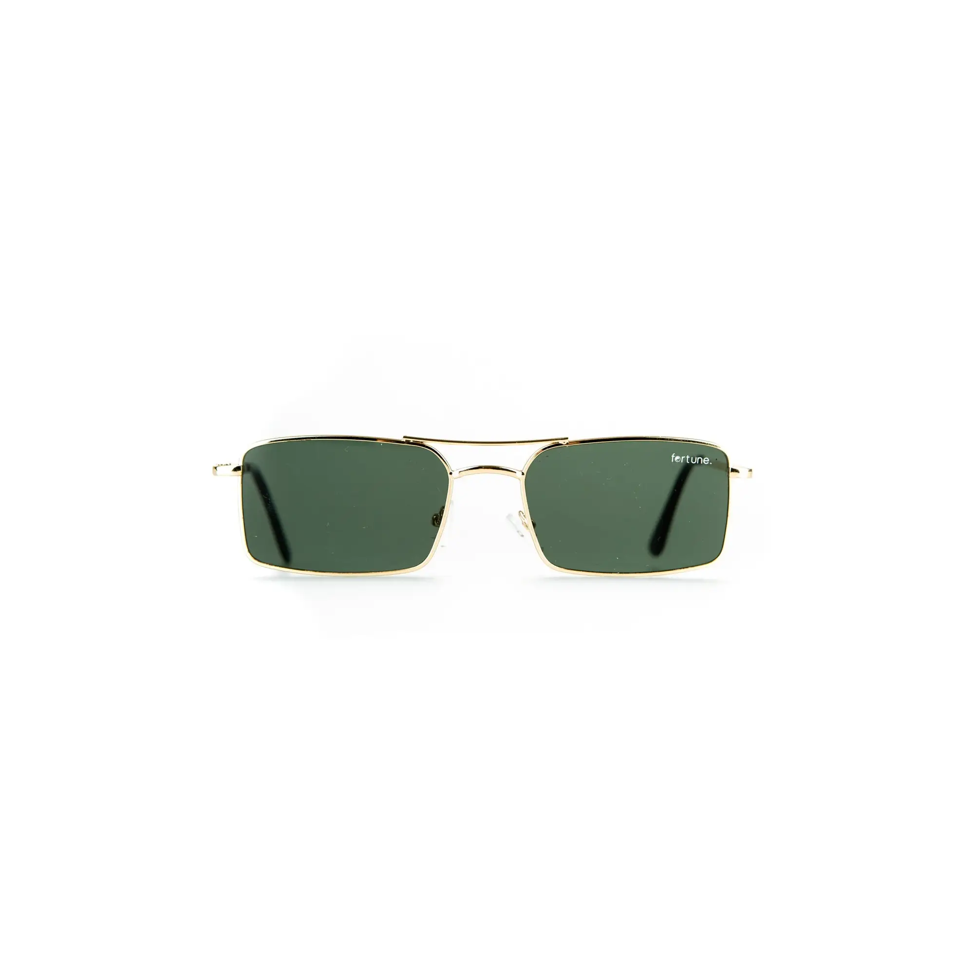 Fortune Sesh Sunglasses