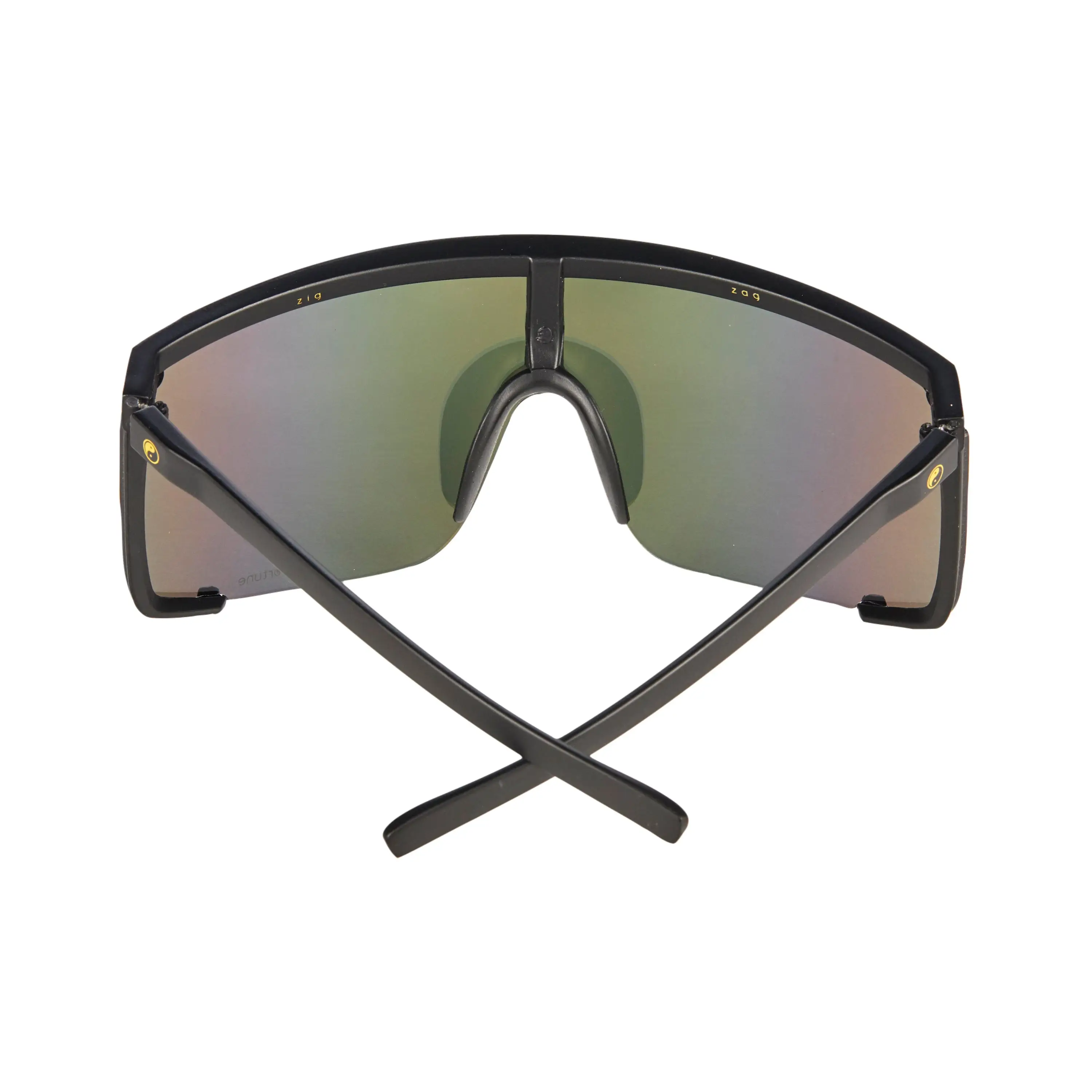Fortune Slush Puppy Sunglasses