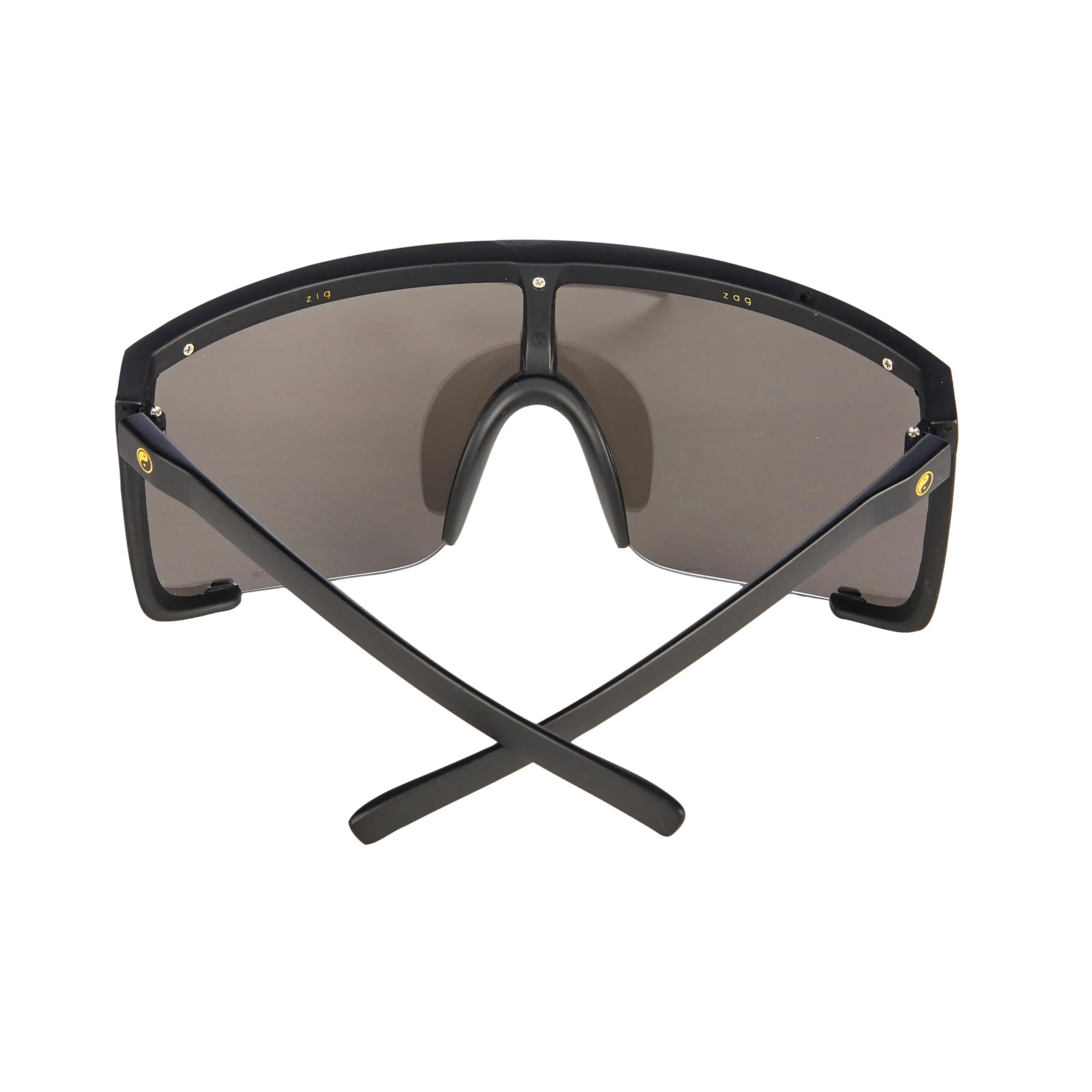 Fortune Slush Puppy Sunglasses