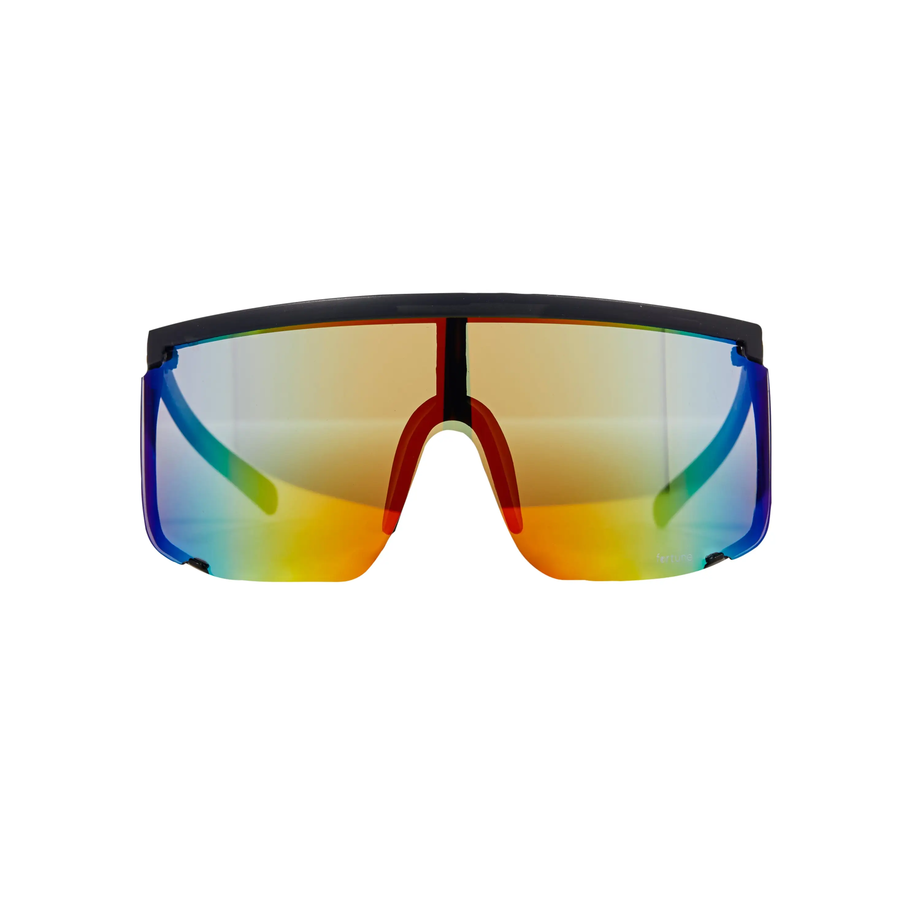 Fortune Slush Puppy Sunglasses