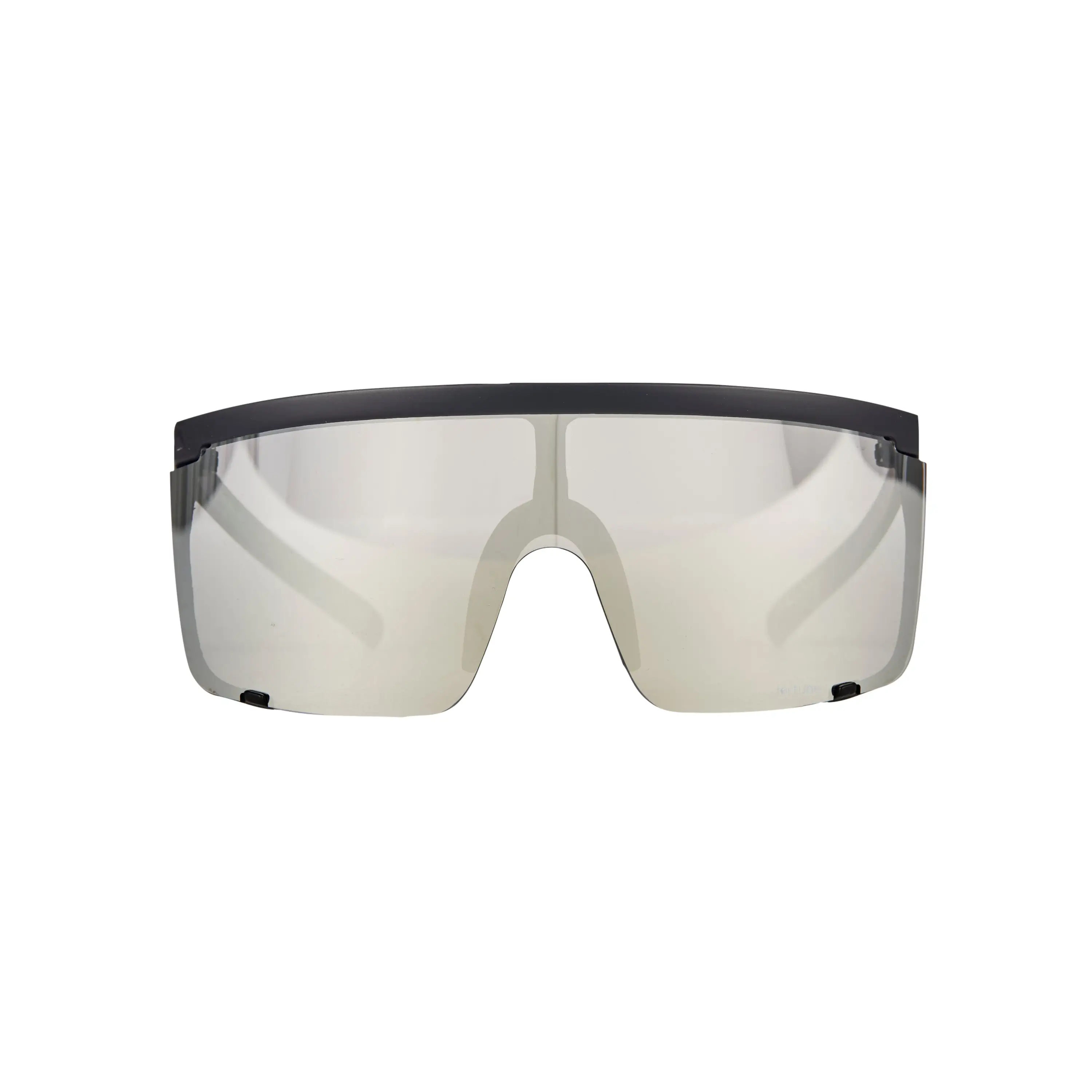 Fortune Slush Puppy Sunglasses