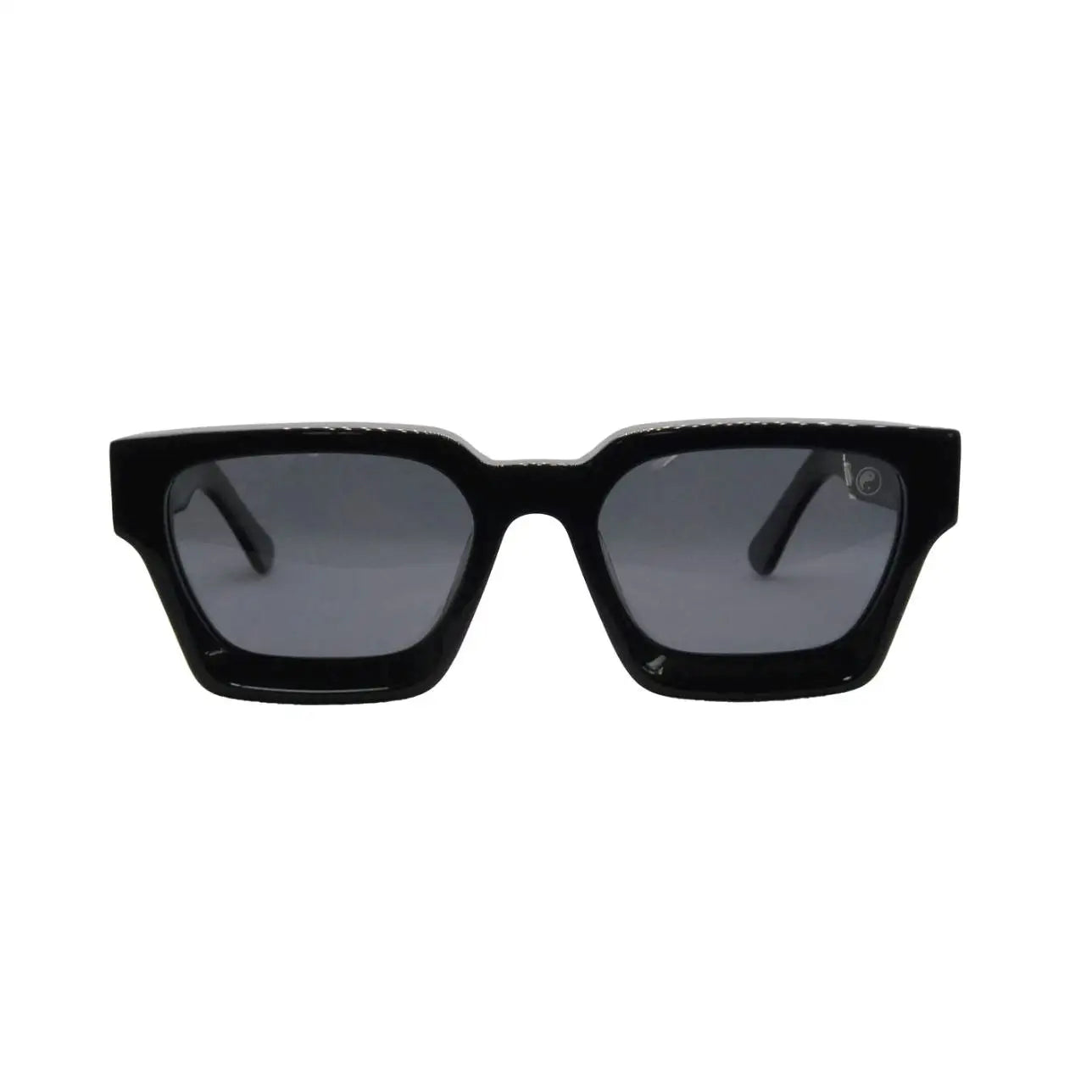 Fortune Snake Eyes Polarised Sunglasses