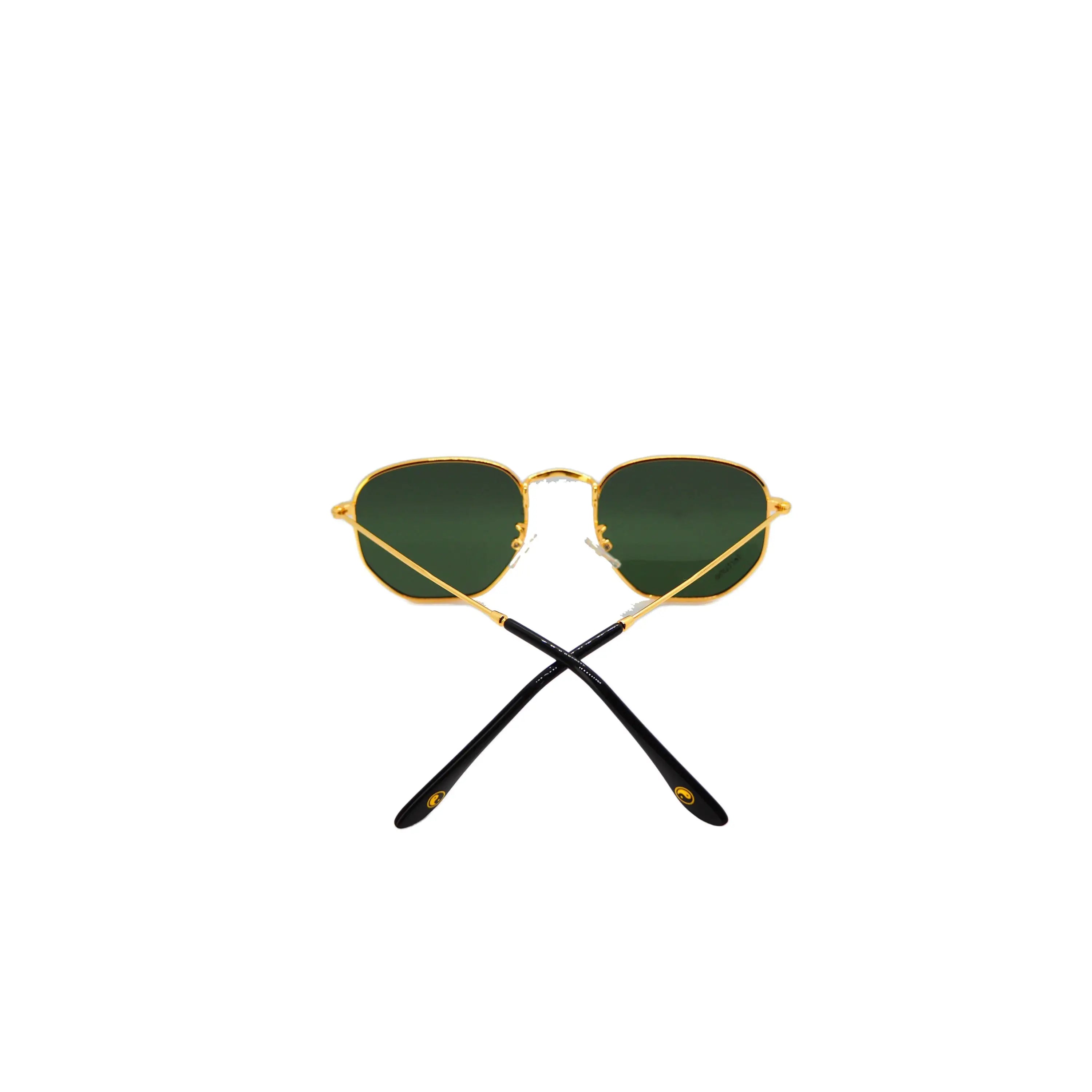 Fortune Solar Sunglasses