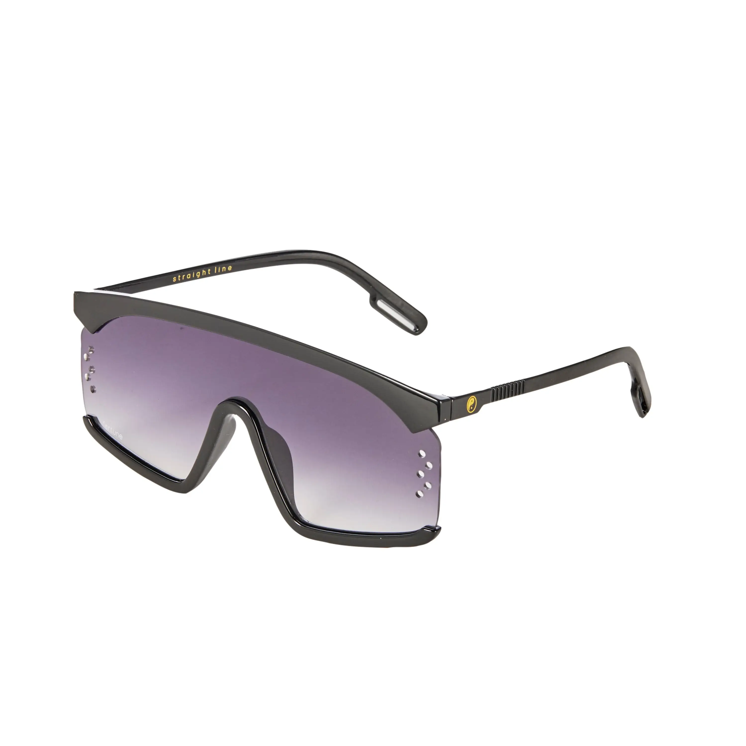 Fortune Straight Line Sunglasses
