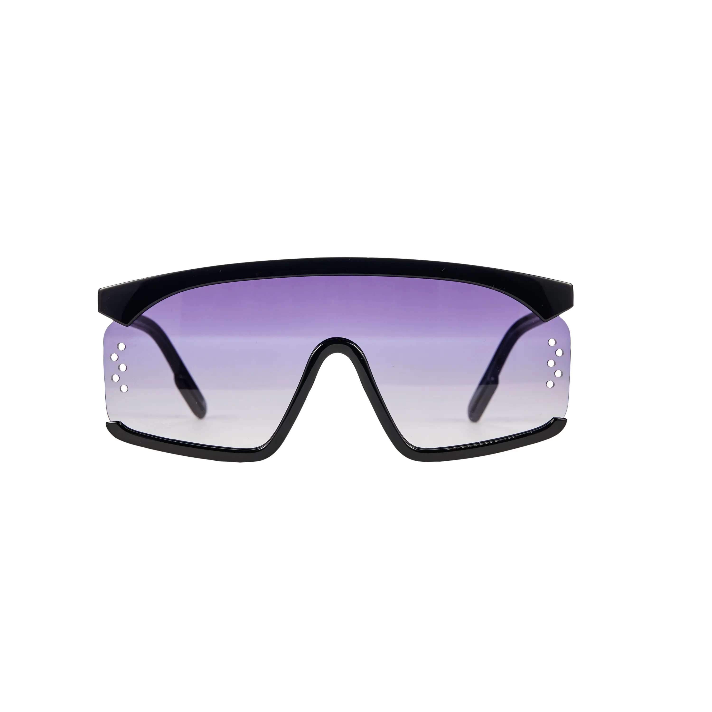 Fortune Straight Line Sunglasses