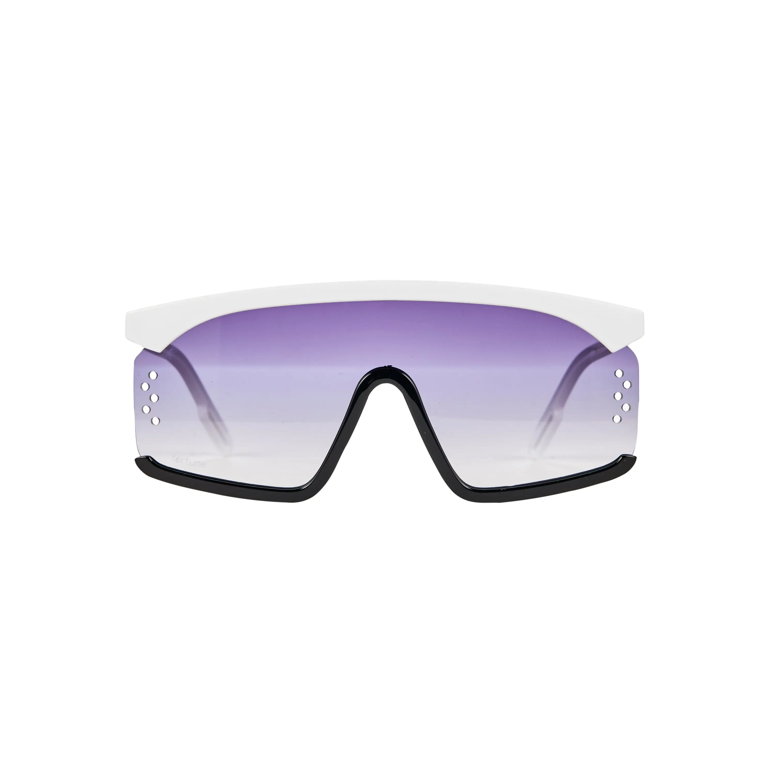 Fortune Straight Line Sunglasses