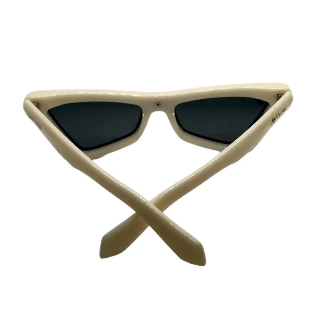 Fortune Sturdy Sunglasses