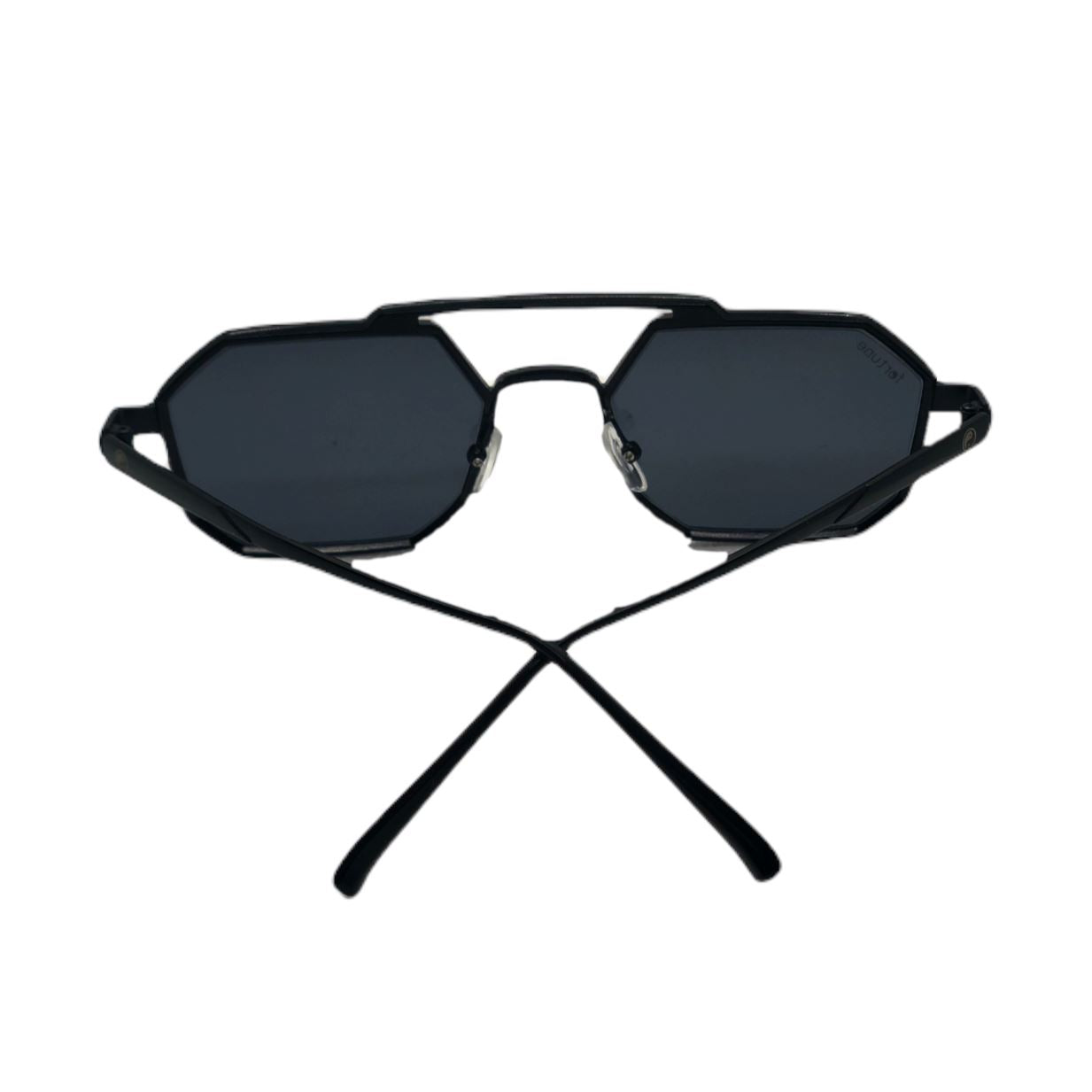 Fortune Switchblade Sunglasses