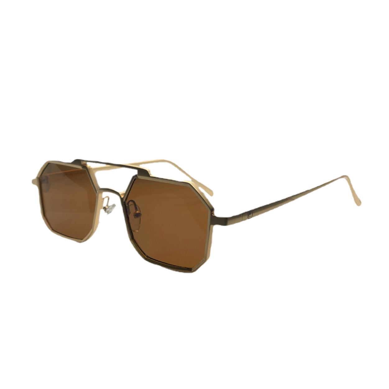 Fortune Switchblade Sunglasses