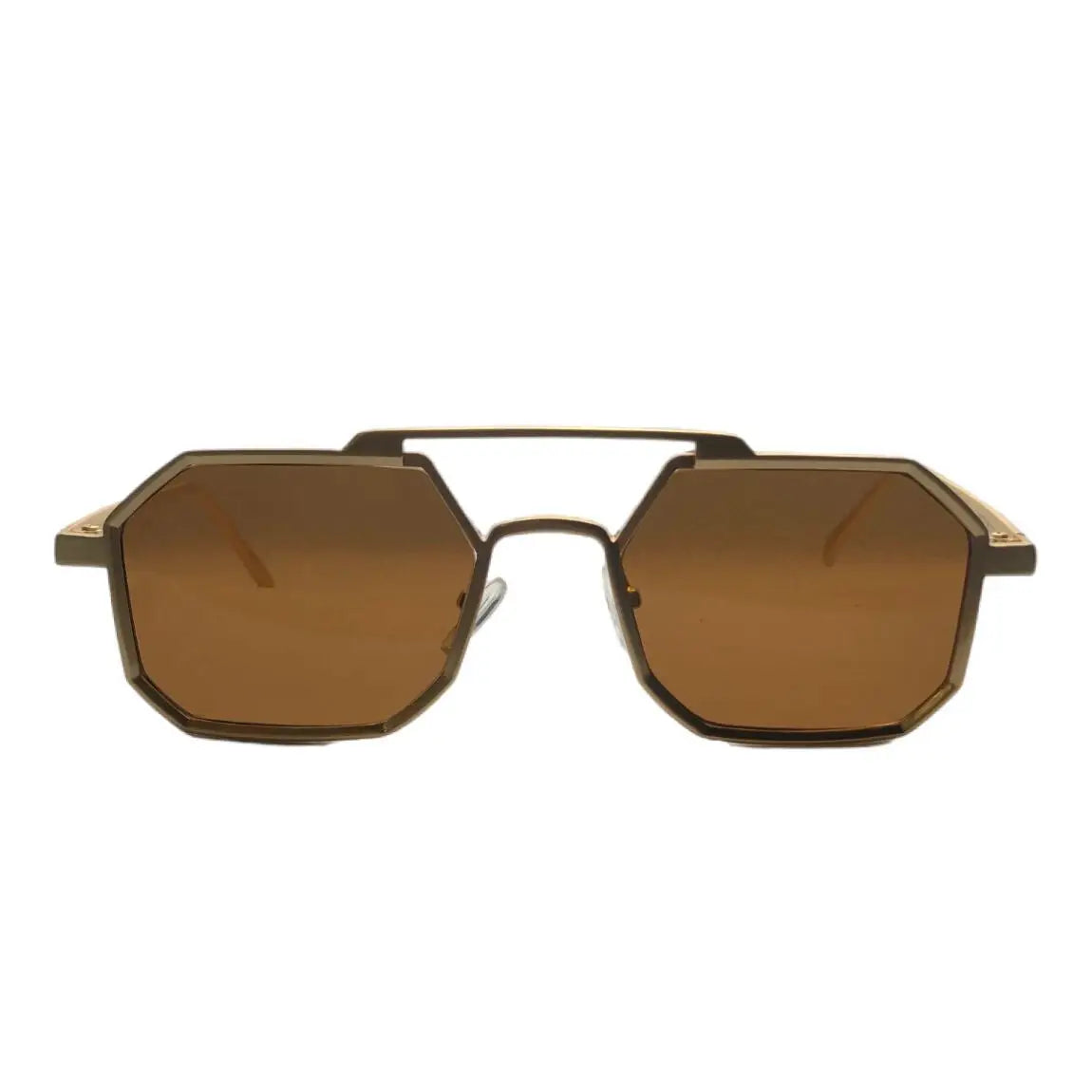 Fortune Switchblade Sunglasses