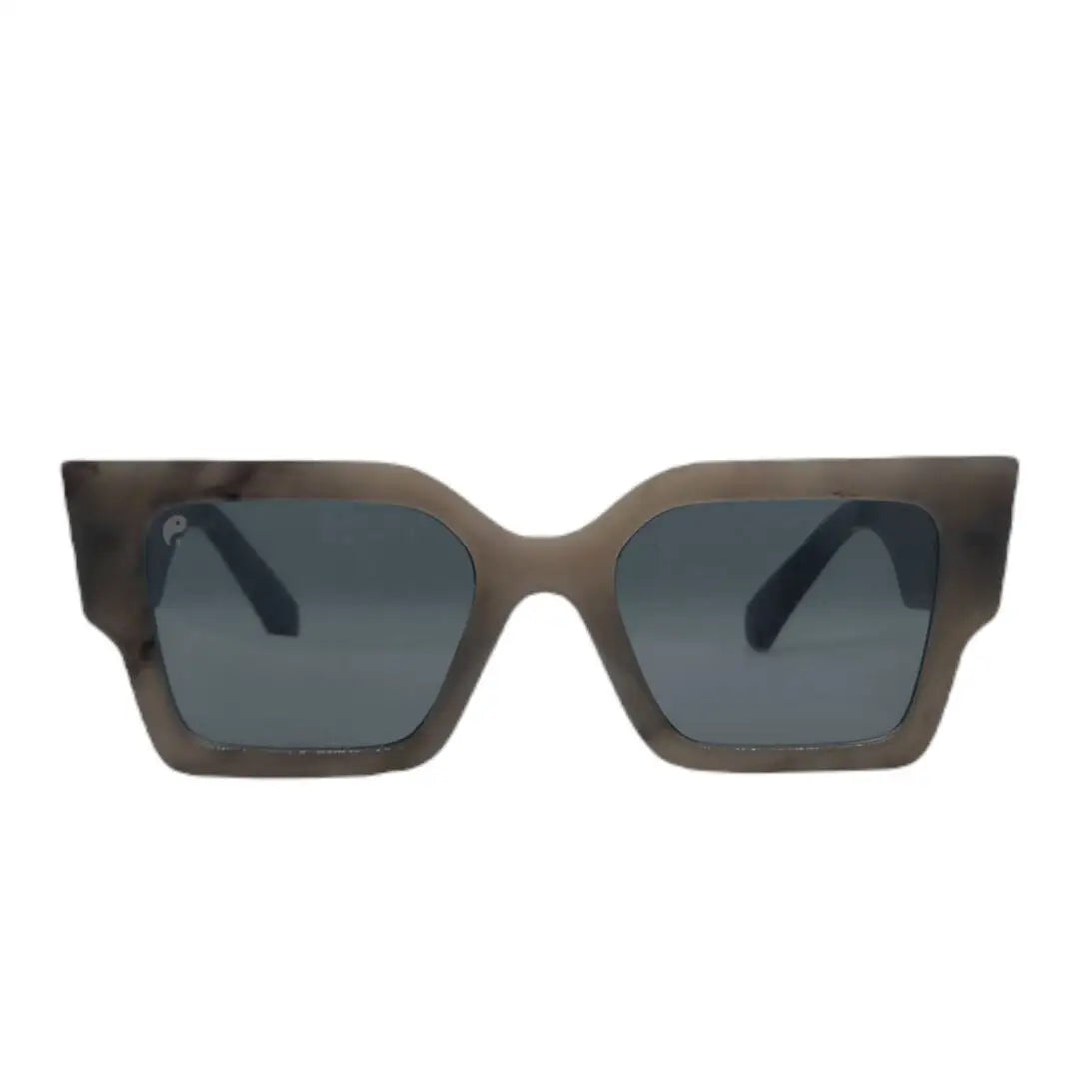 Fortune Symbol Sunglasses