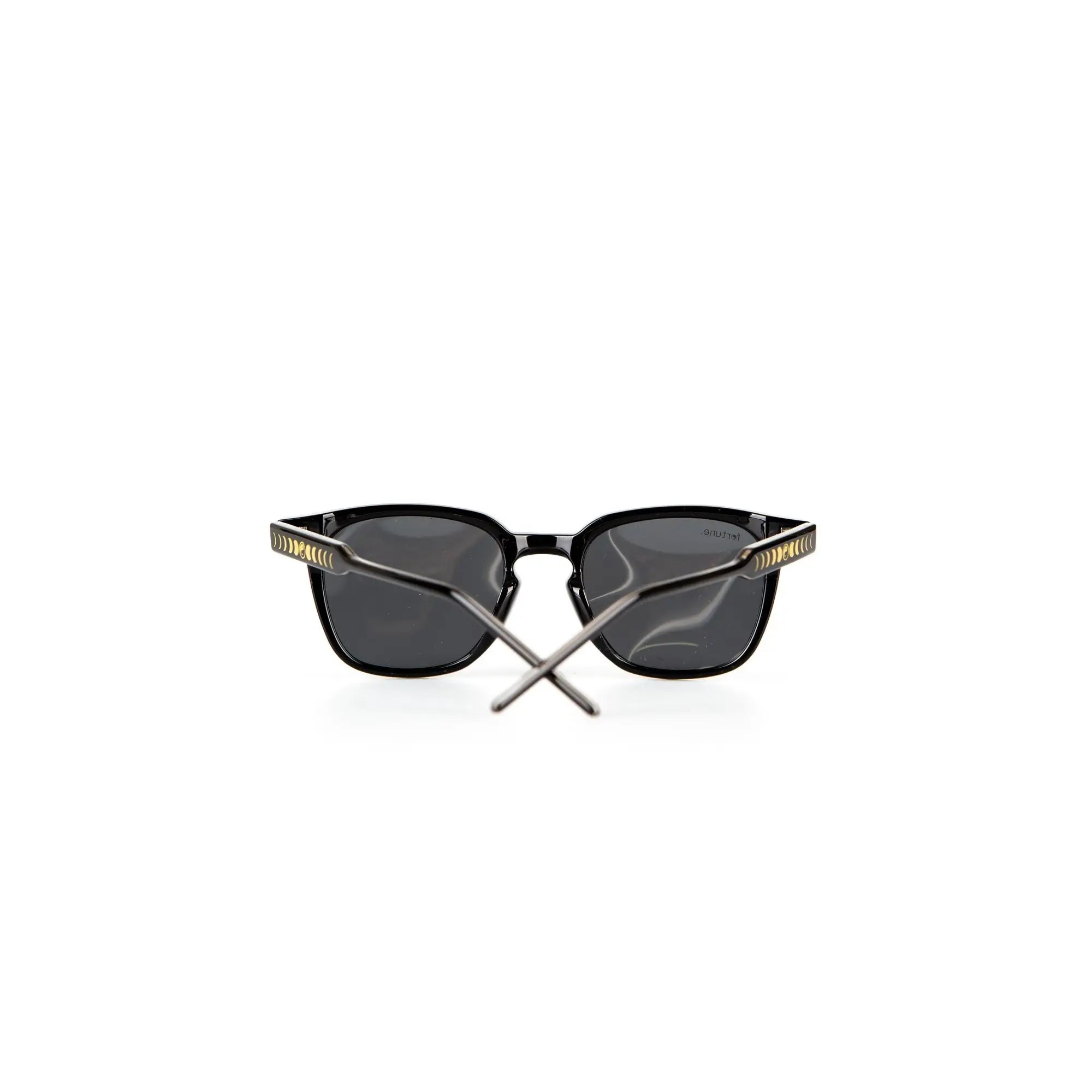 Fortune Universal Polarised Sunglasses