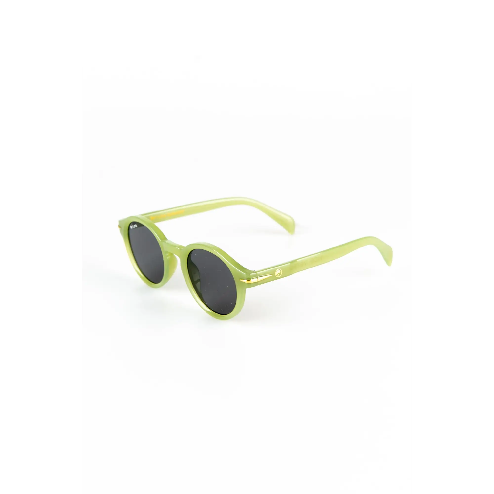 Fortune Vice Versa Sunglasses