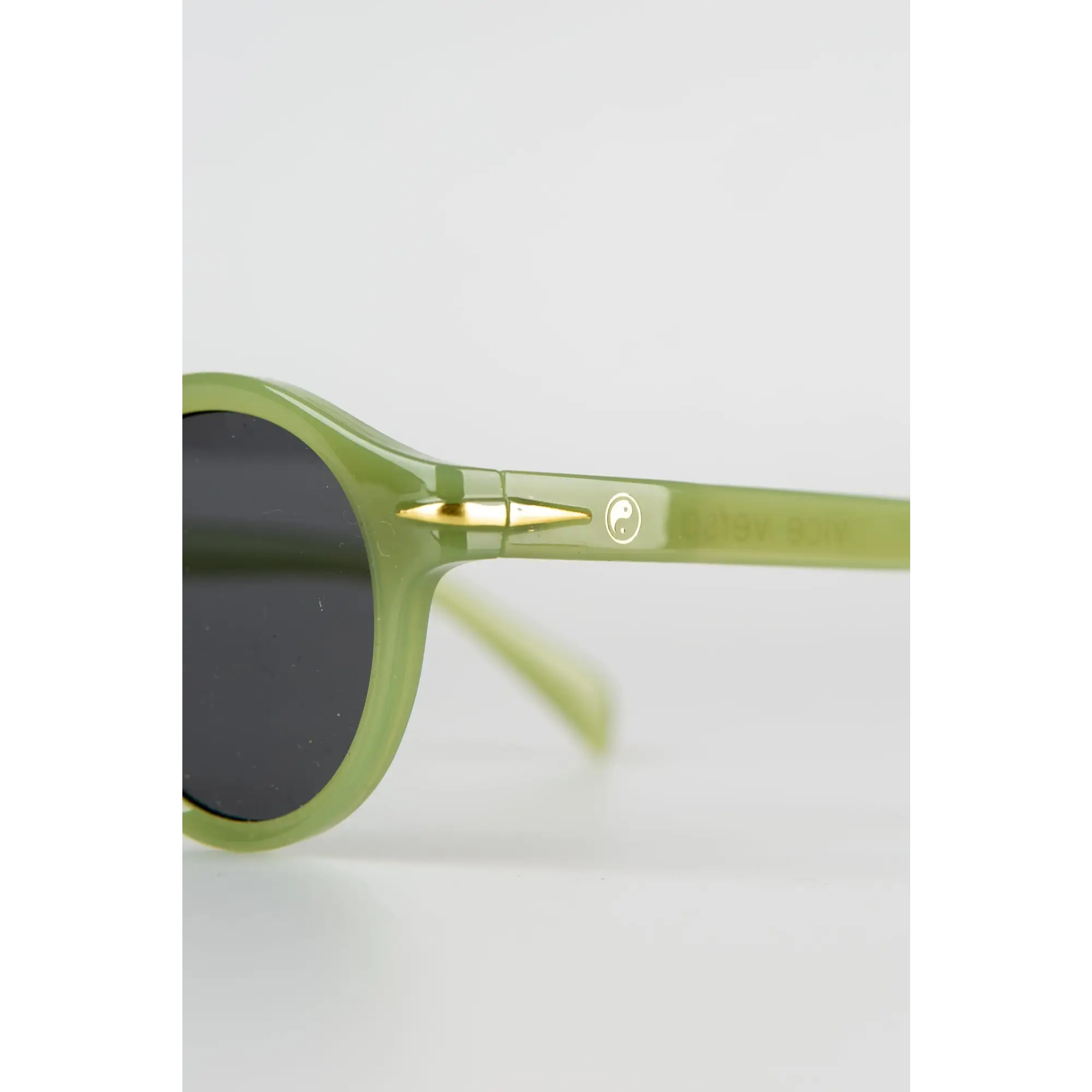 Fortune Vice Versa Sunglasses
