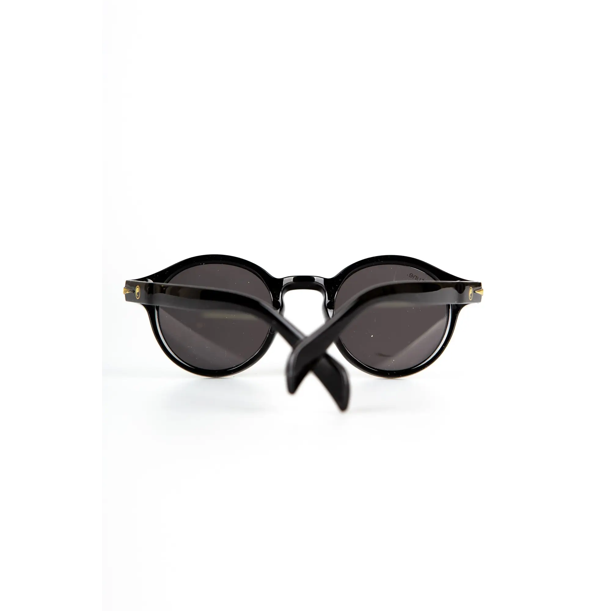 Fortune Vice Versa Sunglasses