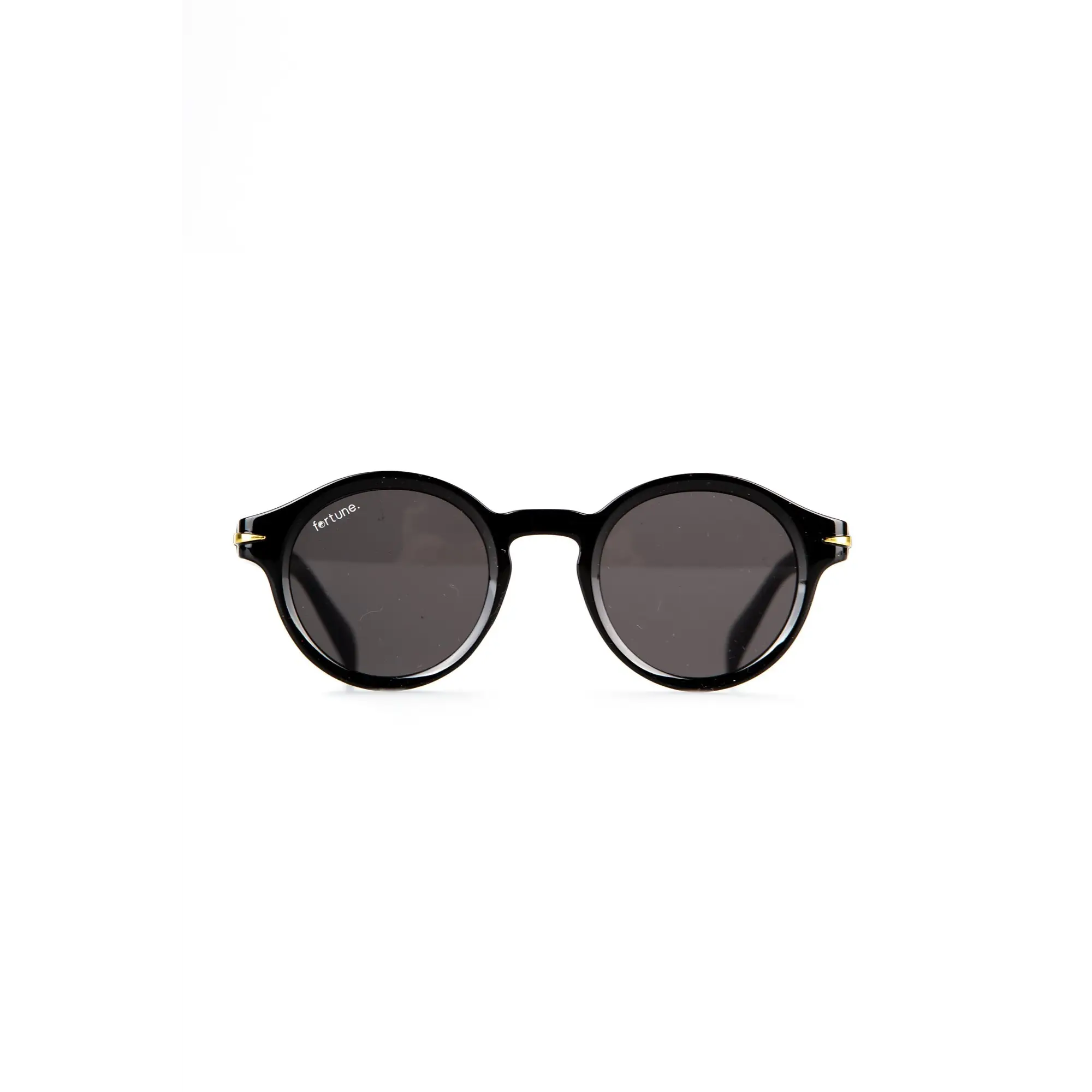 Fortune Vice Versa Sunglasses