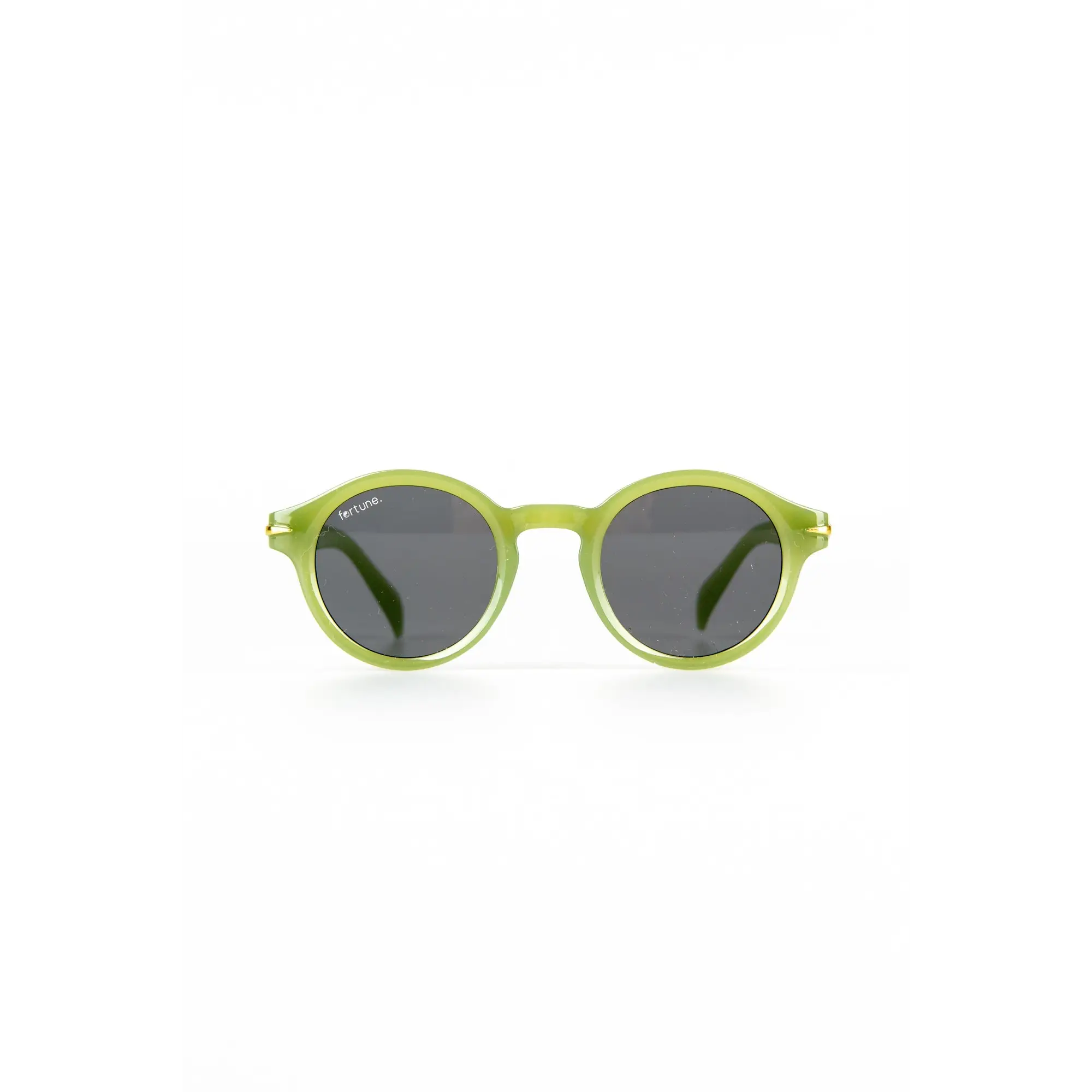 Fortune Vice Versa Sunglasses