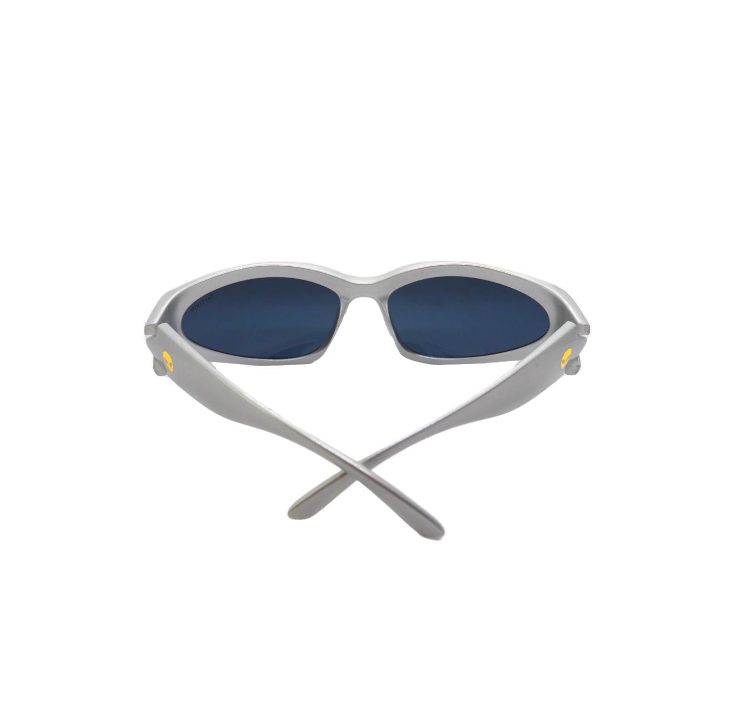 Fortune Visitor Sunglasses