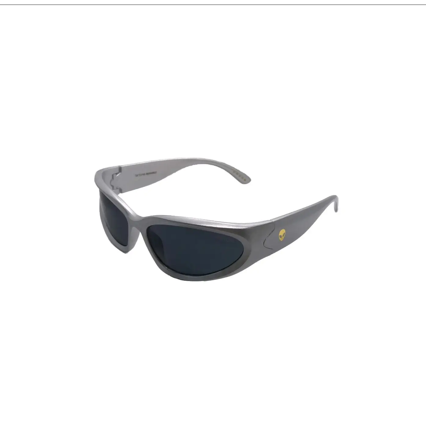 Fortune Visitor Sunglasses
