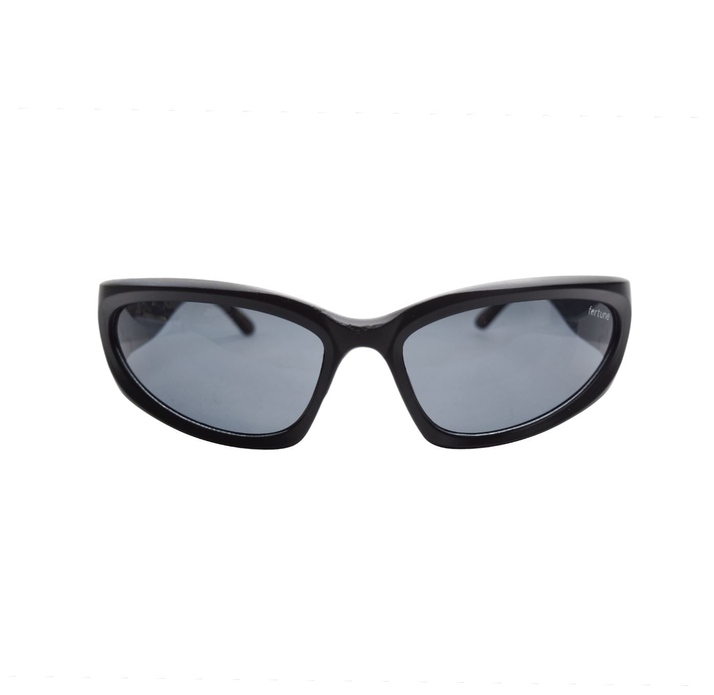 Fortune Visitor Sunglasses
