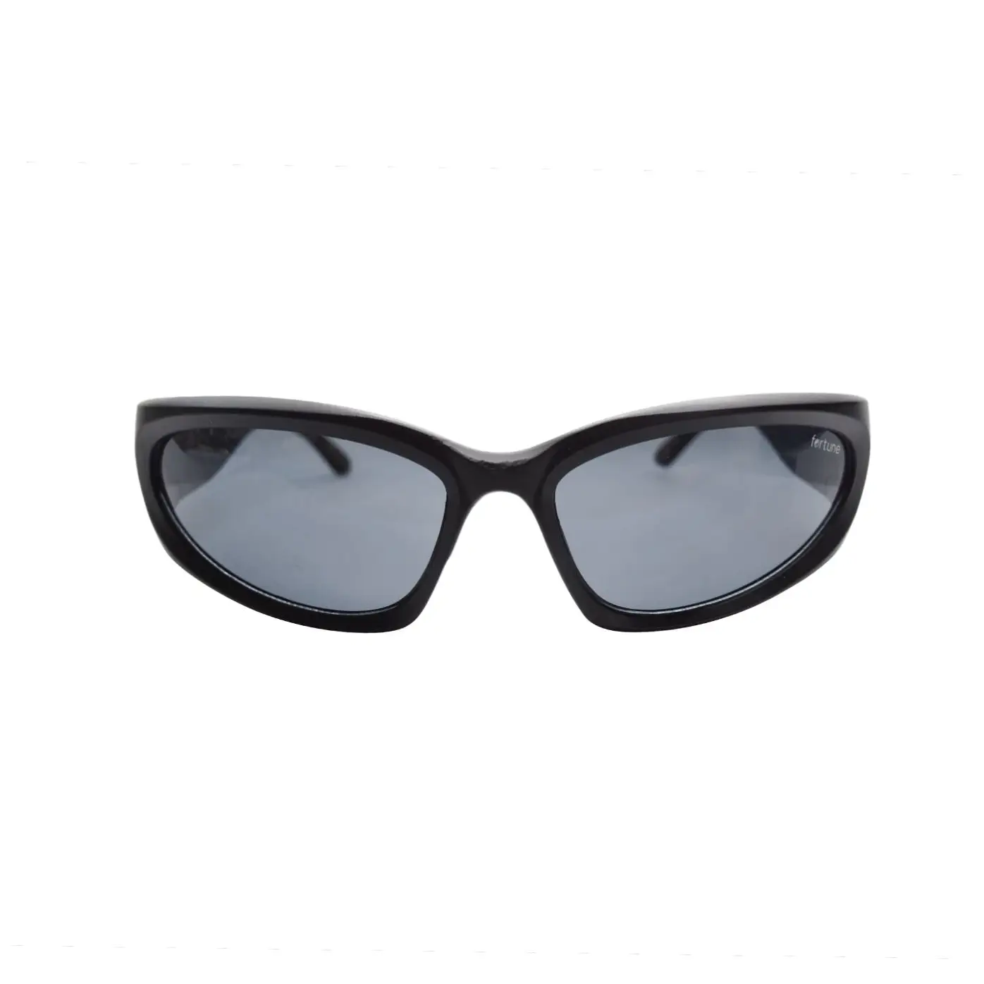 Fortune Visitor Sunglasses