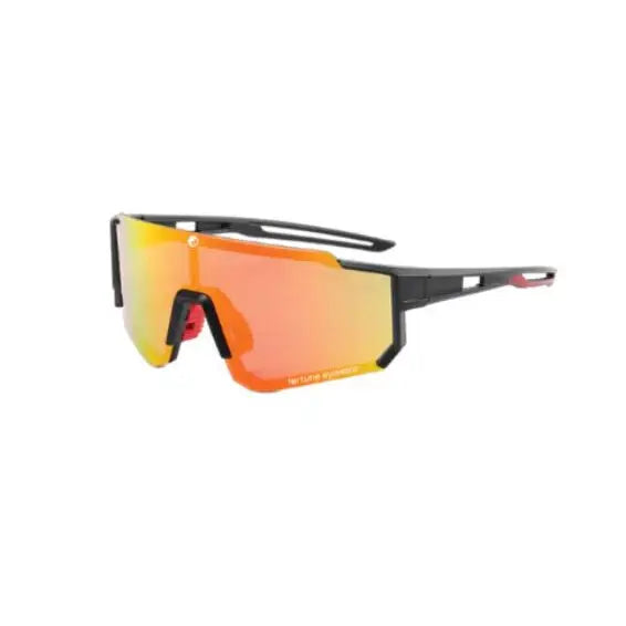 Fortune Whitestar Sunglasses