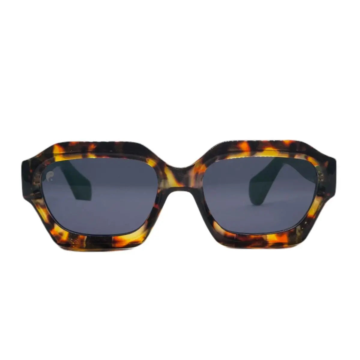 Fortune Widow Sunglasses