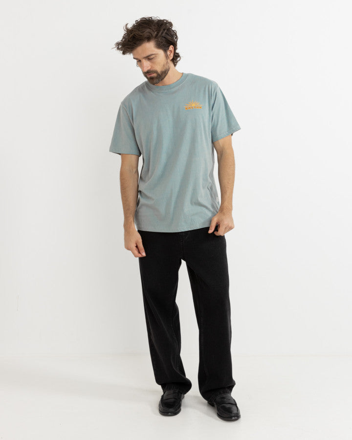 Rhythm Frame T-Shirt