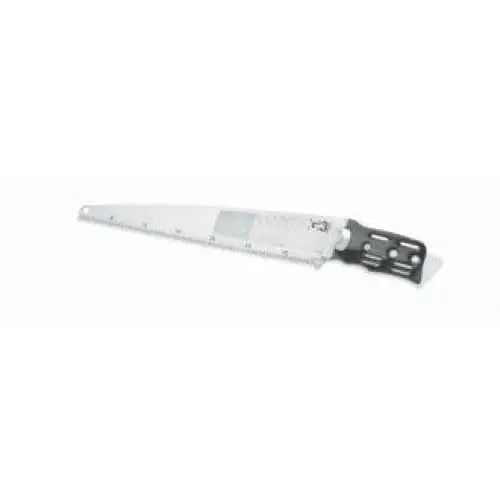 G3 Bonesaw