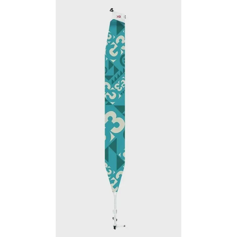 G3 Splitboard + Glide
