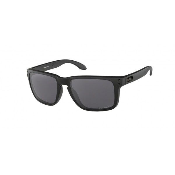 Oakley Holbook XL Sunglasses