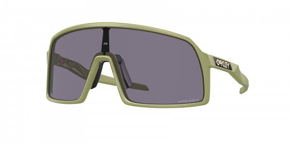 Oakley Sutro S Sunglasses