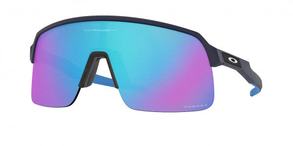 Oakley Sutro Lite Sunglasses