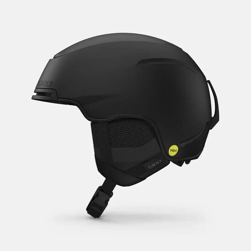 Giro Jackson MIPS Helmet 2025