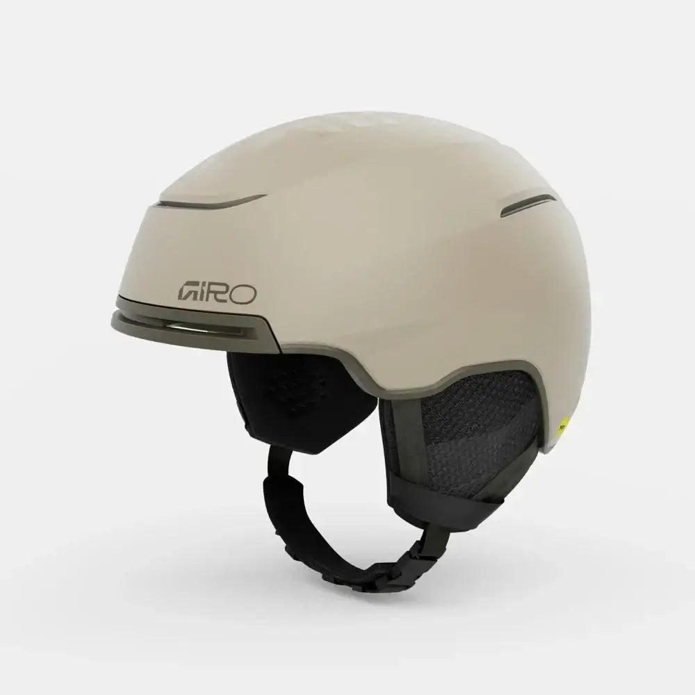Giro Jackson MIPS Helmet 2025