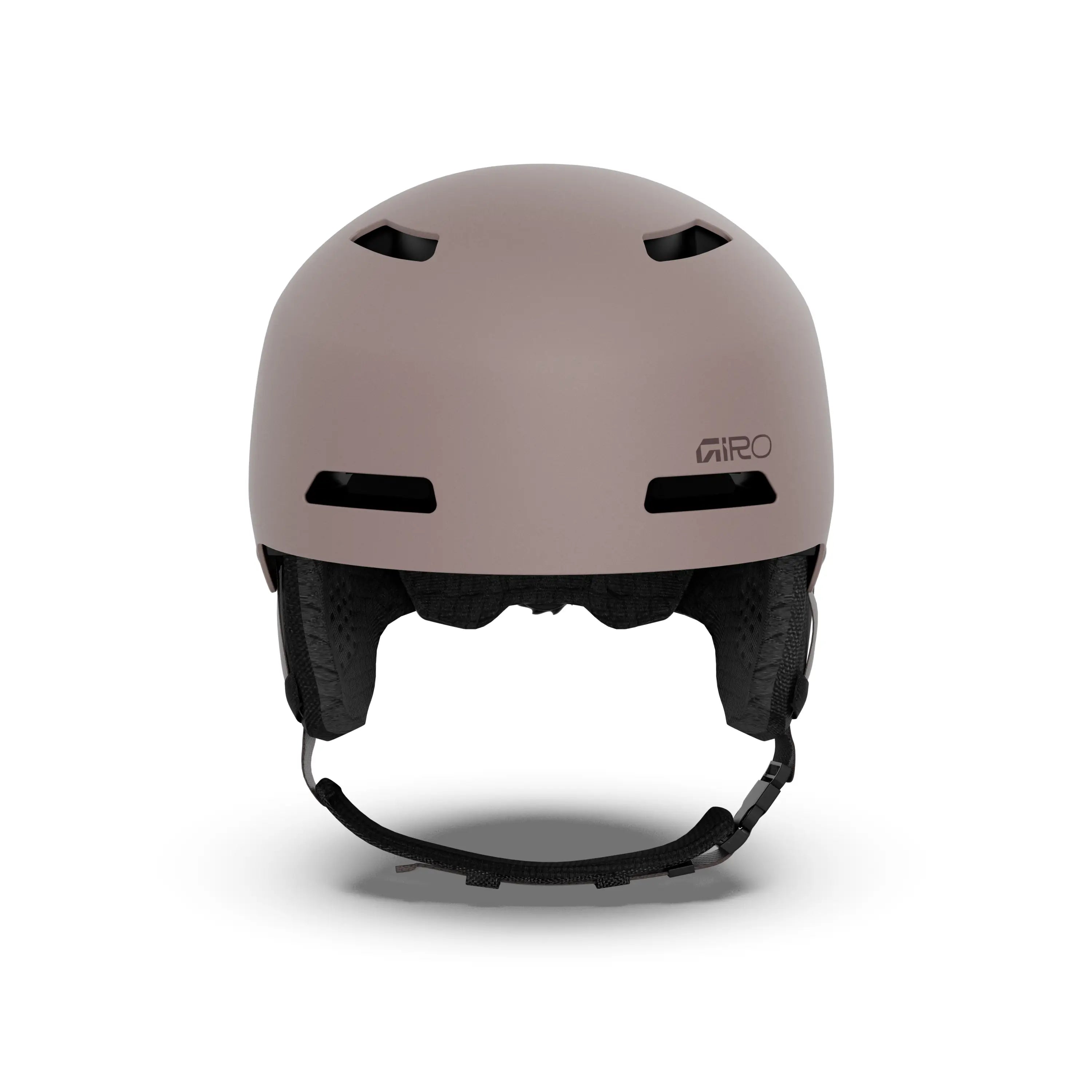 Giro Ledge FS Mips Helmet
